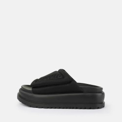 BUFFALO - Palma Velcro