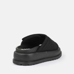 BUFFALO - Palma Velcro