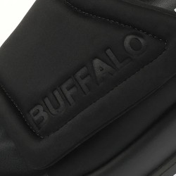 BUFFALO - Palma Velcro