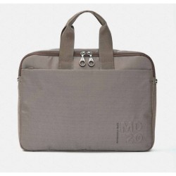 MANDARINA DUCK - MD 20 Cartella da lavoro | PC 15"