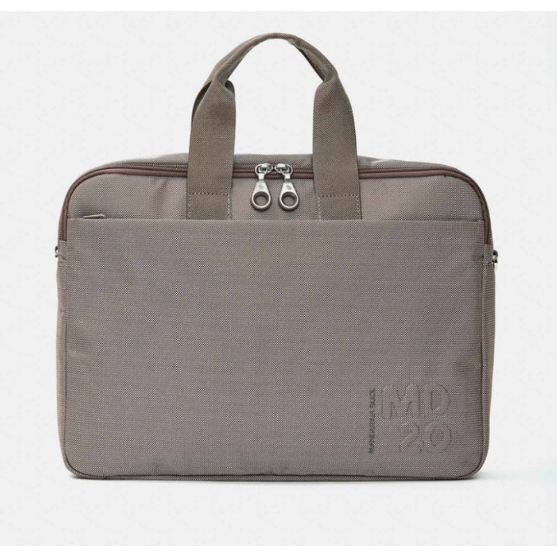 MANDARINA DUCK - MD 20 Cartella da lavoro | PC 15"