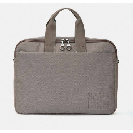 MANDARINA DUCK - MD 20 Cartella da lavoro | PC 15"
