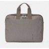 MANDARINA DUCK - MD 20 Cartella da lavoro | PC 15"