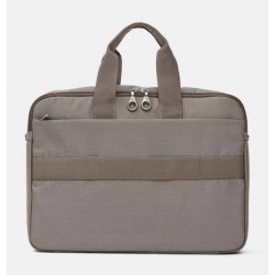 MANDARINA DUCK - MD 20 Cartella da lavoro | PC 15"