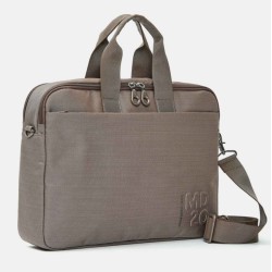 MANDARINA DUCK - MD 20 Cartella da lavoro | PC 15"