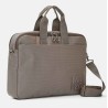 MANDARINA DUCK - MD 20 Cartella da lavoro | PC 15"