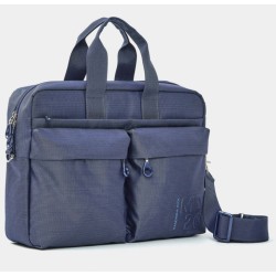 MANDARINA DUCK - MD 20 Cartella da lavoro | PC 15"