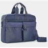 MANDARINA DUCK - MD 20 Cartella da lavoro | PC 15"