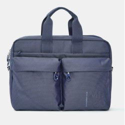 MANDARINA DUCK - MD 20 Cartella da lavoro | PC 15"