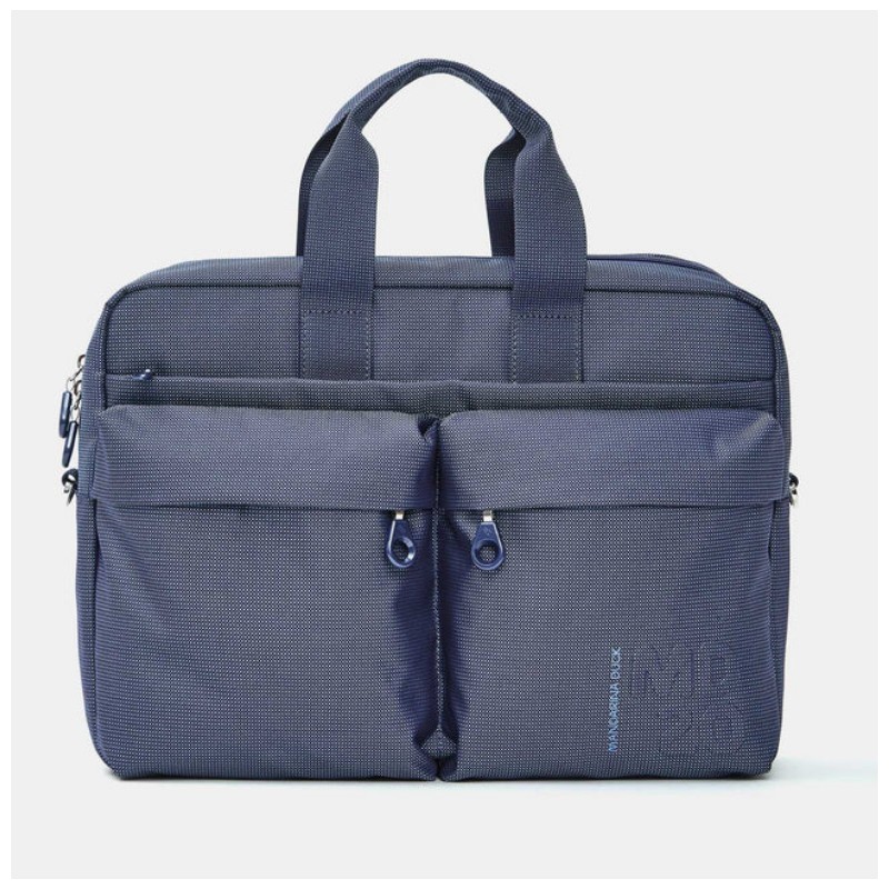 MANDARINA DUCK - MD 20 Cartella da lavoro | PC 15"