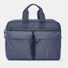 MANDARINA DUCK - MD 20 Cartella da lavoro | PC 15"