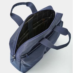 MANDARINA DUCK - MD 20 Cartella da lavoro | PC 15"