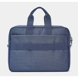 MANDARINA DUCK - MD 20 Cartella da lavoro | PC 15"