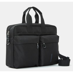 MANDARINA DUCK - MD 20 Cartella da lavoro | PC 15"