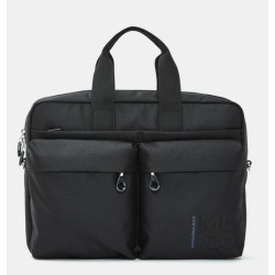 MANDARINA DUCK - MD 20 Cartella da lavoro | PC 15"