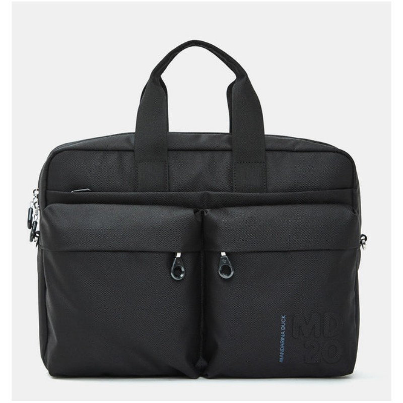 MANDARINA DUCK - MD 20 Cartella da lavoro | PC 15"