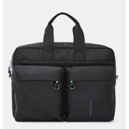 MANDARINA DUCK - MD 20 Cartella da lavoro | PC 15"