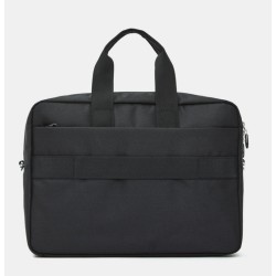 MANDARINA DUCK - MD 20 Cartella da lavoro | PC 15"