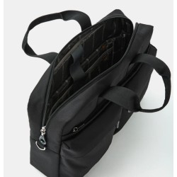 MANDARINA DUCK - MD 20 Cartella da lavoro | PC 15"