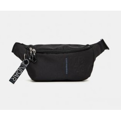 MANDARINA DUCK - MD 20 Marsupio