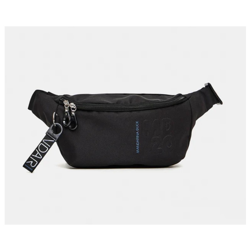 MANDARINA DUCK - MD 20 Marsupio