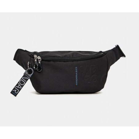 MANDARINA DUCK - MD 20 Marsupio