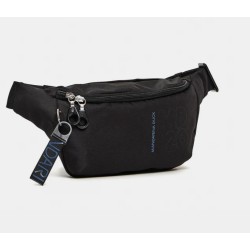 MANDARINA DUCK - MD 20 Marsupio