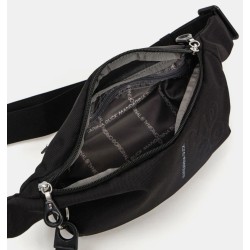 MANDARINA DUCK - MD 20 Marsupio