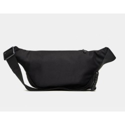 MANDARINA DUCK - MD 20 Marsupio