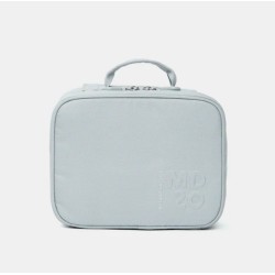 MANDARINA DUCK - MD 20 Toilet Kit M Morbido