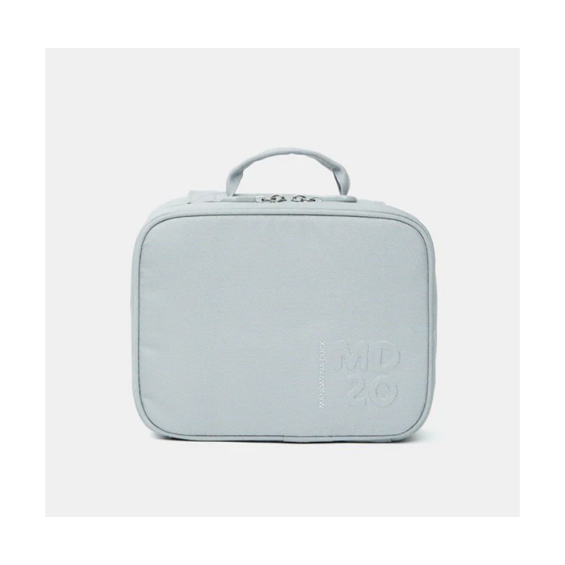 MANDARINA DUCK - MD 20 Toilet Kit M Morbido
