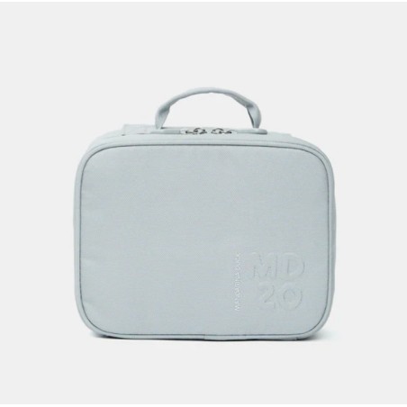 MANDARINA DUCK - MD 20 Toilet Kit M Morbido