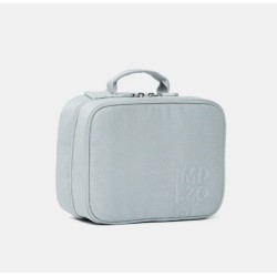 MANDARINA DUCK - MD 20 Toilet Kit M Morbido