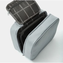 MANDARINA DUCK - MD 20 Toilet Kit M Morbido