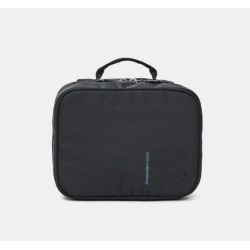 MANDARINA DUCK - MD 20 Toilet Kit M Morbido