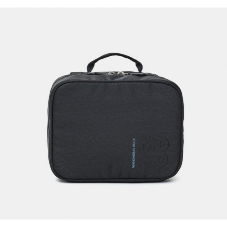 MANDARINA DUCK - MD 20 Toilet Kit M Morbido