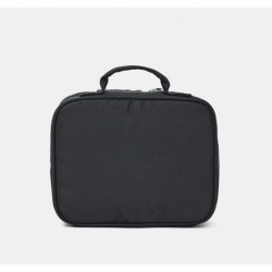 MANDARINA DUCK - MD 20 Toilet Kit M Morbido