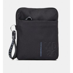 MANDARINA DUCK - MD20 Borsa a tracolla