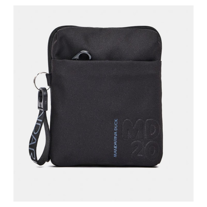 MANDARINA DUCK - MD20 Borsa a tracolla
