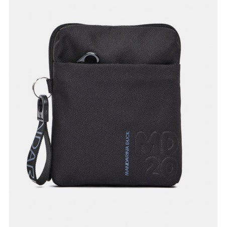 MANDARINA DUCK - MD20 Borsa a tracolla