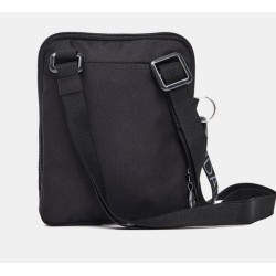 MANDARINA DUCK - MD20 Borsa a tracolla