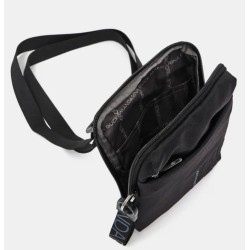 MANDARINA DUCK - MD20 Borsa a tracolla