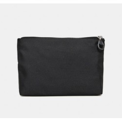 MANDARINA DUCK - MD 20 Bustina media