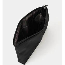 MANDARINA DUCK - MD 20 Bustina media