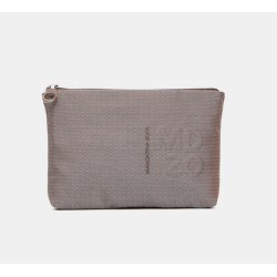 MANDARINA DUCK - MD 20 Bustina media