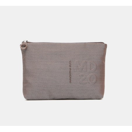 MANDARINA DUCK - MD 20 Bustina media