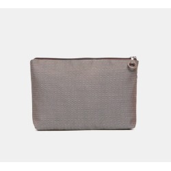 MANDARINA DUCK - MD 20 Bustina media