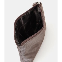 MANDARINA DUCK - MD 20 Bustina media