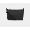 MANDARINA DUCK - MD20 Borsa a tracolla piccola - BLACK