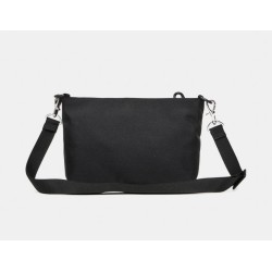 MANDARINA DUCK - MD20 Borsa a tracolla piccola - BLACK